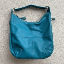 TKMAXX Jade Green Shoulder Bag