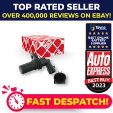 RPM / Crankshaft Sensor 28119