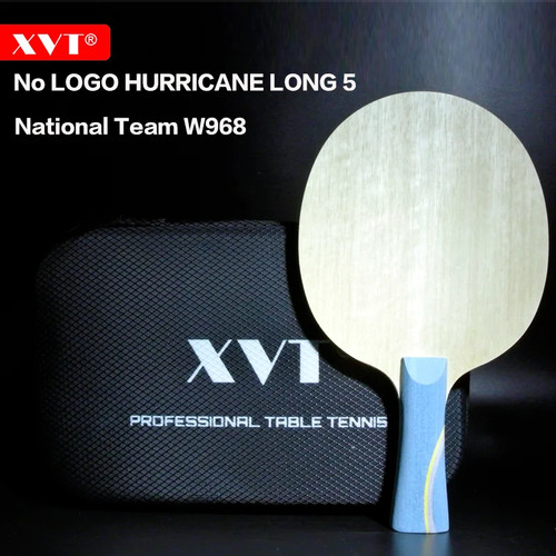 Original logo w968 - logo,
