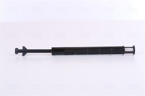 95358 nissens dryer air - dryer,,