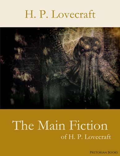 The complete fiction p - complete,
