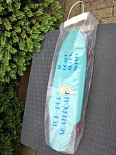 Rare Top Pop Vintage