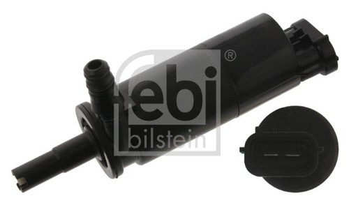Febi 32327 window cleaning - febi,