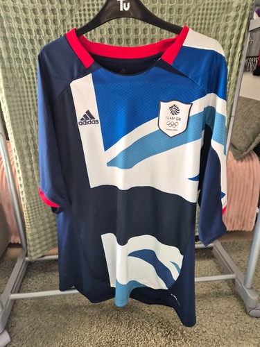Team football shirt - shirt,