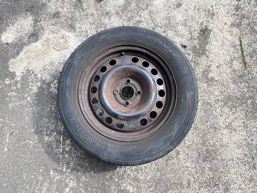 Vauxhall meriva 15 - vauxhall, 15''