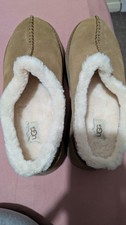 UGG New Heights Cost Clog Size