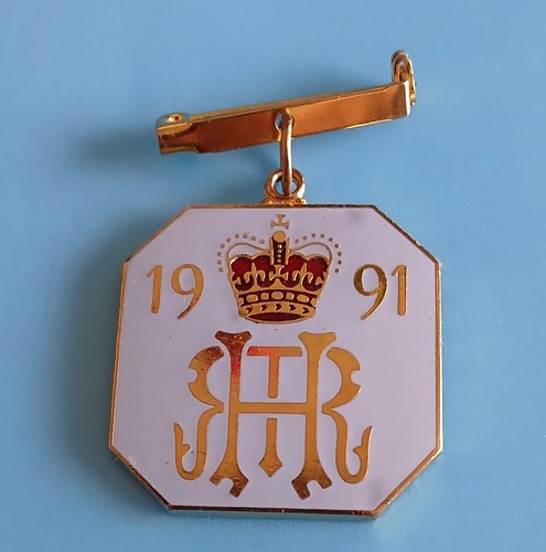 Vintage henley royal regatta - vintage,