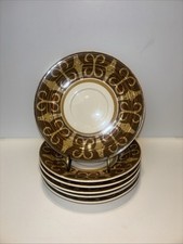 Vintage Royal China Royal