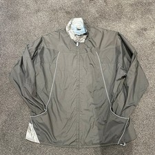 👕 Men’s Retro Nike TN4