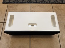 Apple iPod Hi-Fi A1121 Dock