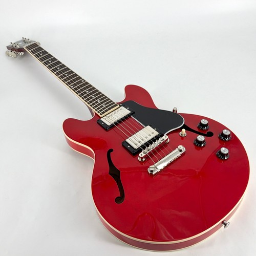 2024 gibson 339 sixties - 2024,