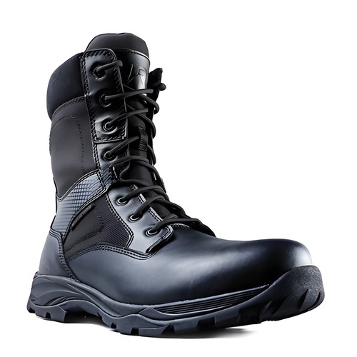Ridge men waterproof - ridge,