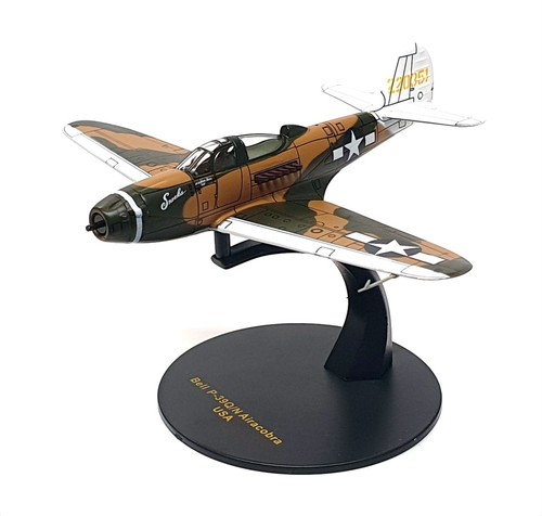 Ixo junior scale - 1/72,