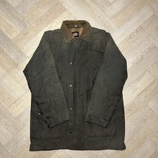 Rare Dickies Vintage 1990s