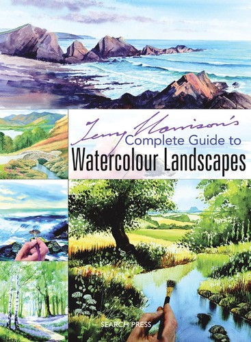 Terry harrison complete - terry, harrison's