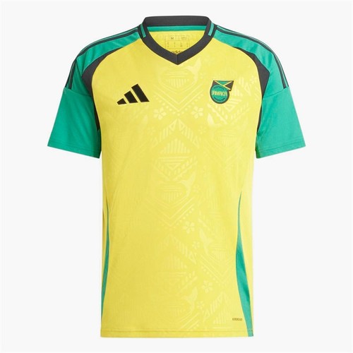 Adidas jamaica 2024 2025 - |,