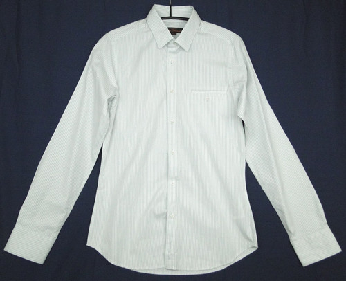 Ben sherman mens long sleeve - ben,