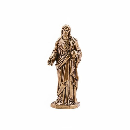 Sacred heart jesus - sacred,