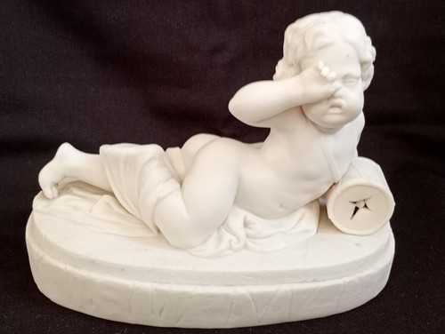 Na782 crica 1860s parian - na782,