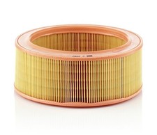 MANN Filter C2582 Air Filter