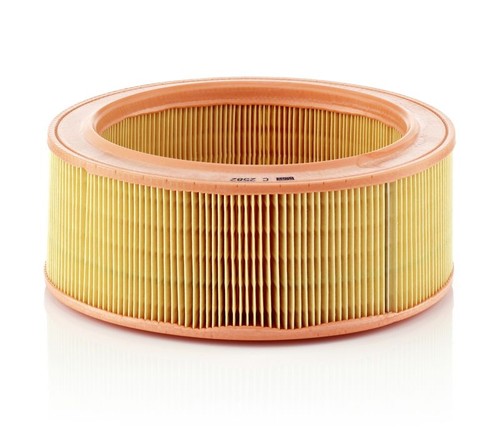 Mann filter c2582 - c2582, air