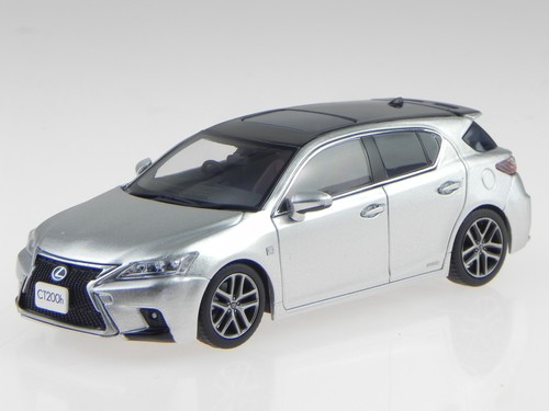 Lexus 200h sport platinum - 200h,