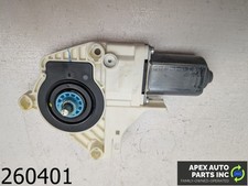 OEM 2014 Ford Fiesta ST 1.6L