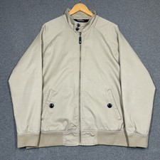 Guiness Lightweight Harrington
