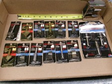 Craftsman USA 15-Piece Router