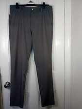 Footjoy mens performance - footjoy,