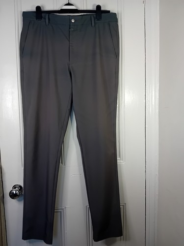 Footjoy mens performance - footjoy,