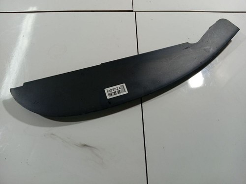 682400802r interior - 682400802r,