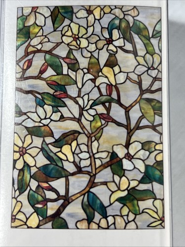 Artscape brand decorative - artscape,