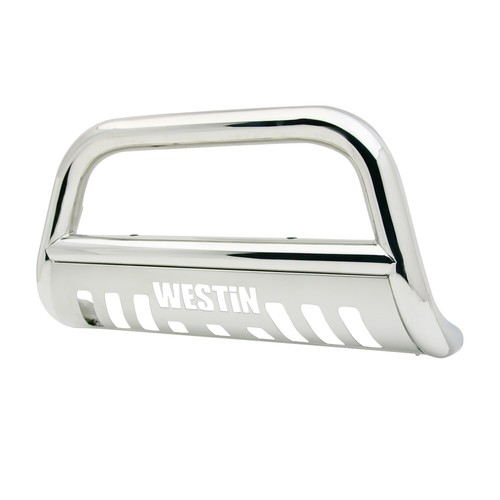 Westin 3950 series bull - westin,