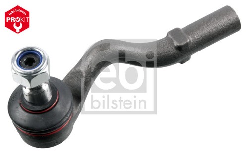 Fits febi 11959 tie - rod, end