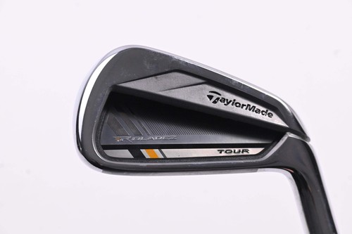 Taylormade rocketbladez tour - taylormade,
