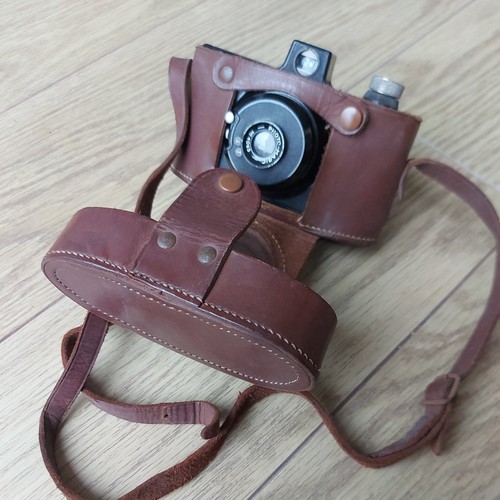 Photo magic 4065 bakelite - magic,