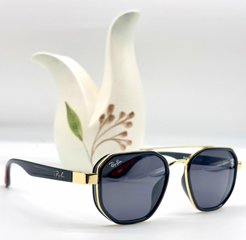 Ray ban ferrari men s - ferrari, men’s