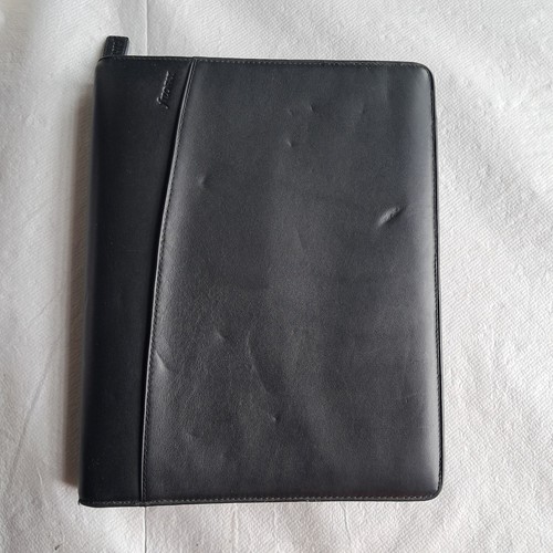 Filofax lyndhurst deluxe - a5,