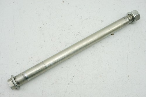 Suzuki gsx 650 wvcj abs - suzuki,