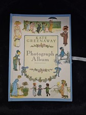 Rare, Kate Greenaway vintage