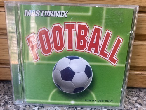 Music factory mastermix - music,