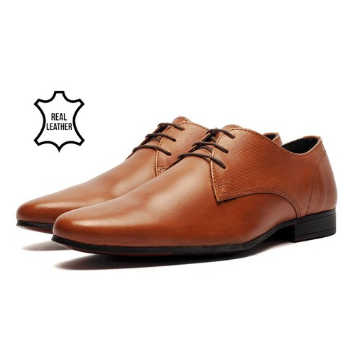 Rrp real leather - ,