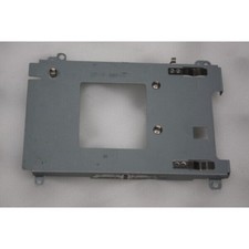 Dell Inspiron 1520 1521 HDD