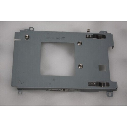 Dell inspiron 1520 - dell, 1521