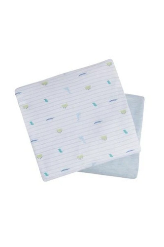 Mothercare fitted cot - mothercare, bed