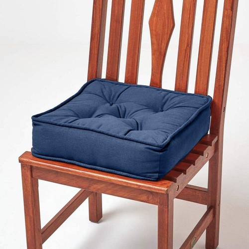 Dining chair cushion kitchen - chair,