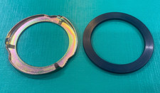 NEW MG Midget MGB Fuel Tank