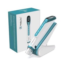 Hydra Pen H6 by Dr. Pen