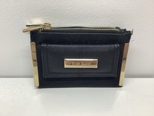 River Island Small Black